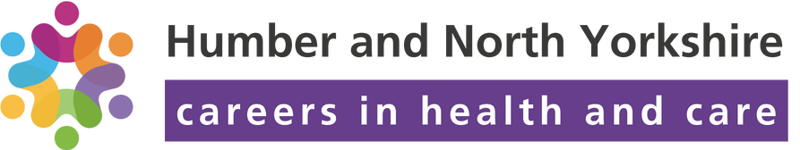 New Info Pages - cropped-HNY-Careers-Hub-logo-purple-box