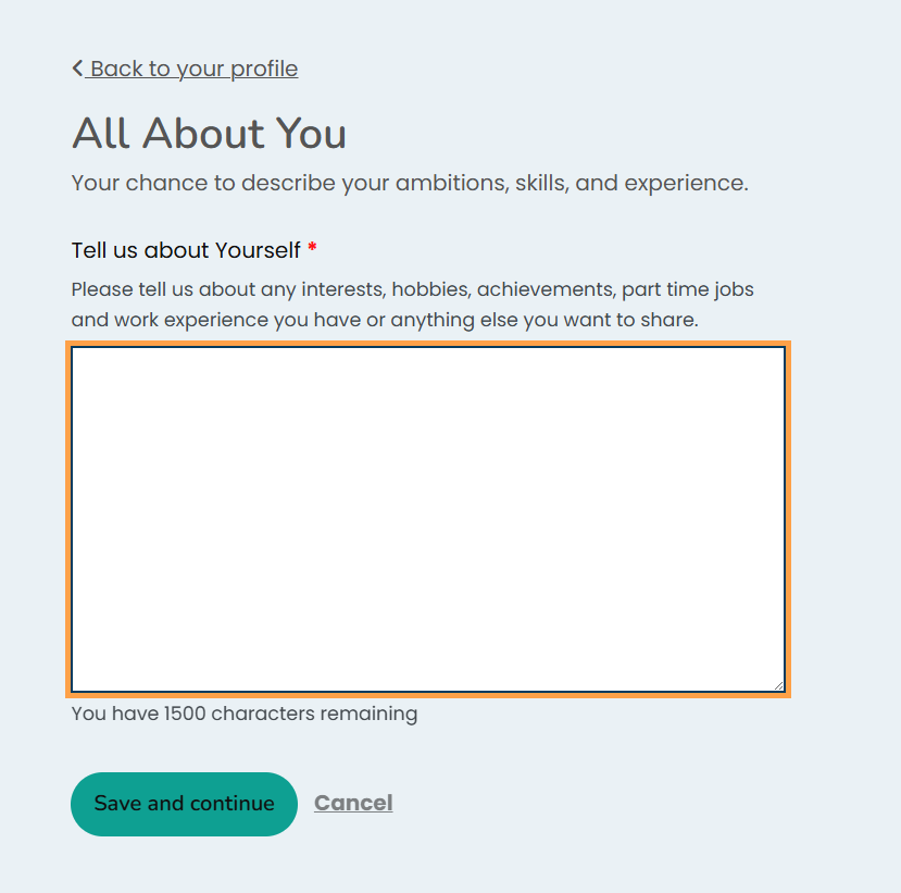 New Info Pages - Screenshot 2026-08-05 134529